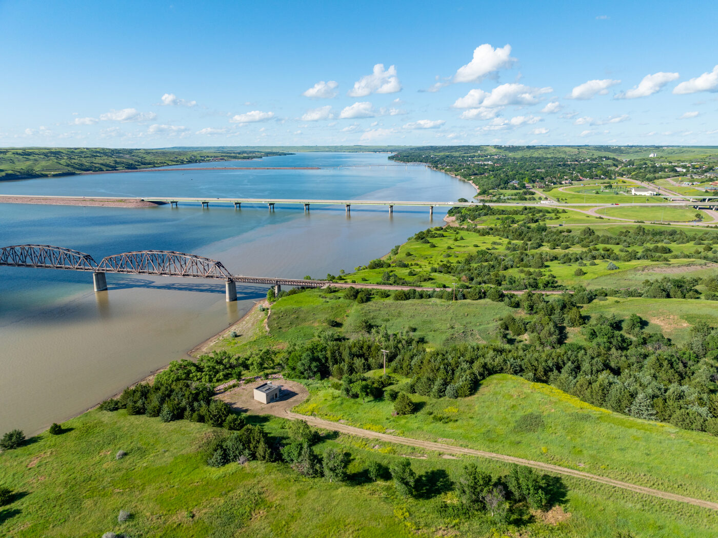 ozaukee-wi-commercial-water-treatment-solutions-featured-image-2164288860