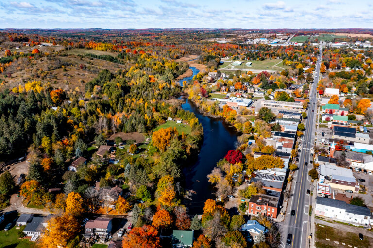 Washington County, WI